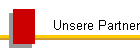 Unsere Partner