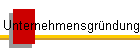 Unternehmensgr�ndung