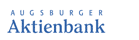 Augsburger Aktienbank