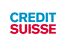Credit Suisse